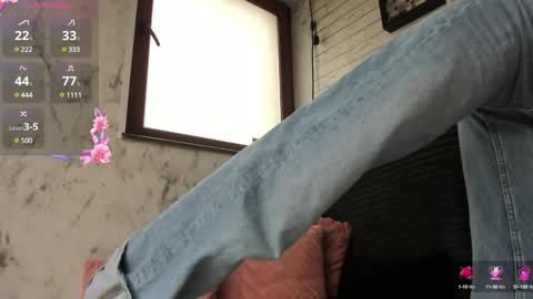 sassyt33n online show from February 8, 9:03 am