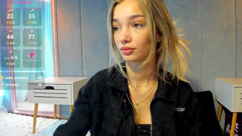 sassyt33n online show from September 11, 8:47 am