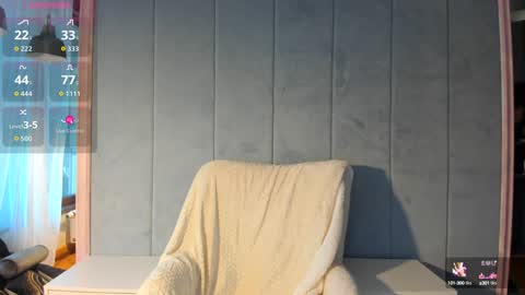 sassyt33n online show from September 14, 8:13 am