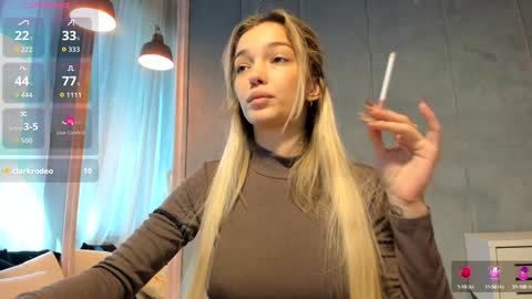 sassyt33n online show from September 15, 8:47 am