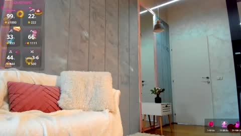 sassyt33n online show from January 17, 7:35 am