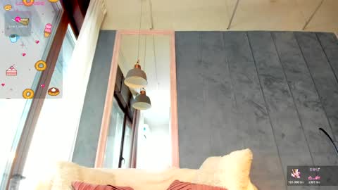 sassyt33n online show from February 4, 8:42 am