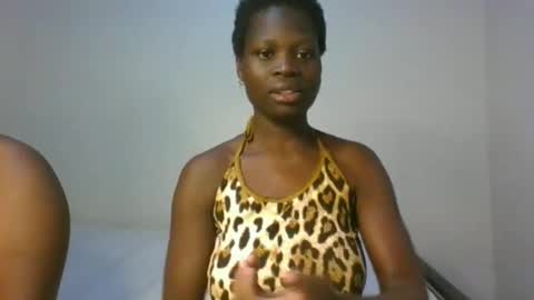 sassytannia online show from February 24, 10:13 am