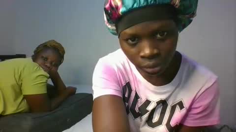 sassytannia online show from March 1, 1:07 am