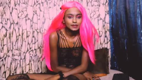 Snapshot of sassyxindian chatting on July 2, 4:35 pm sassyxindian online show from July 2, 4:35 pm