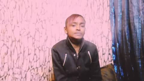 Snapshot of sassyxindian chatting on July 7, 5:32 am sassyxindian online show from July 7, 5:32 am