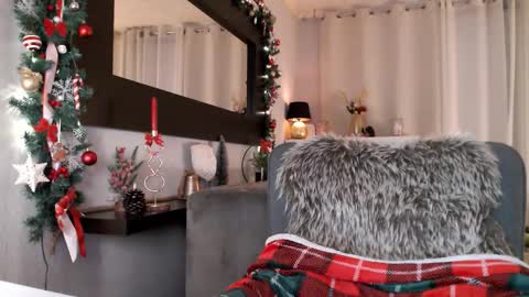 Snapshot of sastina chatting on December 16, 5:18 pm sastina online show from December 16, 5:18 pm