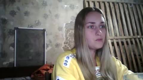 Snapshot of sasuka30 chatting on December 17, 6:58 pm sasuka30 online show from December 17, 6:58 pm