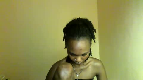 Tina online show from February 9, 12:53 pm