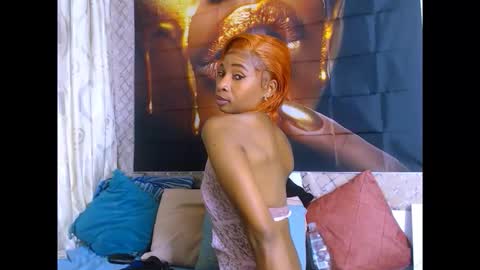 Snapshot of sasyylissaa chatting on November 29, 8:56 pm sasyylissaa online show from November 29, 8:56 pm