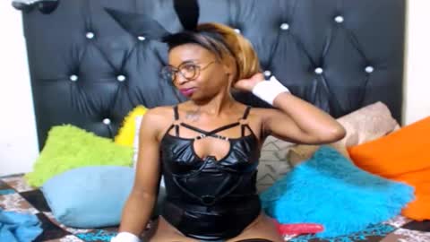 sasyylissaa online show from March 30, 11:28 pm