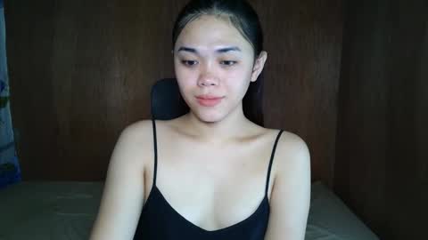 saszzyyumiie online show from September 9, 2:55 am