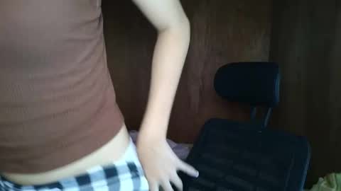 saszzyyumiie online show from September 11, 2:44 am