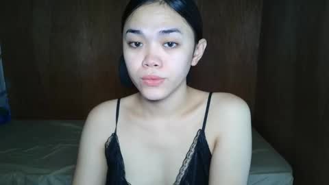 saszzyyumiie online show from September 29, 2:27 am