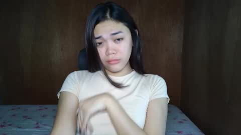 saszzyyumiie online show from October 12, 2:21 am