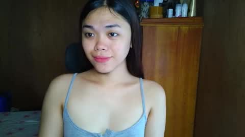 saszzyyumiie online show from November 23, 2:33 am