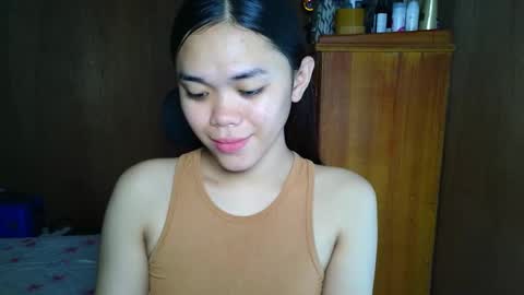 saszzyyumiie online show from November 24, 12:43 am