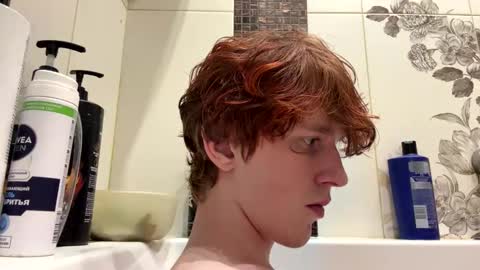 Kristof online show from December 2, 9:21 pm