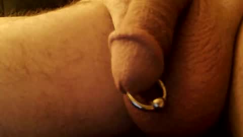 Snapshot of satanjello chatting on November 18, 3:23 am Nick Dixon online show from November 18, 3:23 am