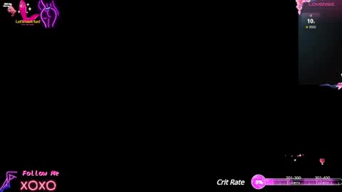 Snapshot of satiable_sashax chatting on January 14, 3:32 am Sasha online show from January 14, 3:32 am