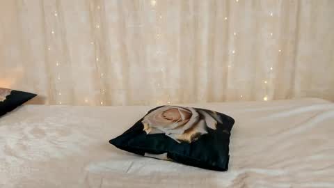 Sati online show from April 21, 2:51 am