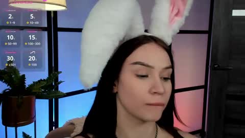   online show from April 2, 5:32 pm