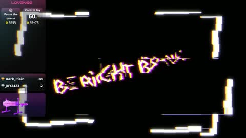   online show from April 15, 7:58 pm