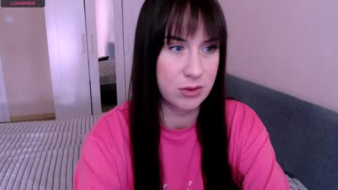 satisfaction__ online show from April 12, 10:20 am