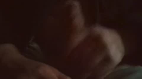 satisfyguy online show from March 1, 6:48 am