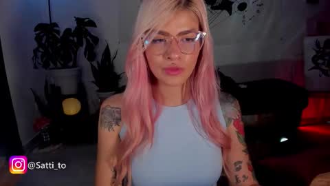 Snapshot of satomimori chatting on September 25, 2:59 am im Jessi Independet Model online show from September 25, 2:59 am