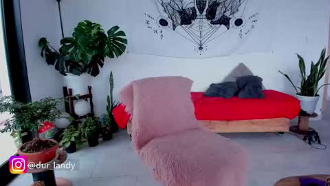 Snapshot of satomimori chatting on November 28, 5:37 pm im Jessi Independet Model online show from November 28, 5:37 pm