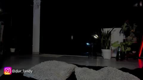 Snapshot of satomimori chatting on May 9, 12:16 am im Jessi Independet Model online show from May 9, 12:16 am