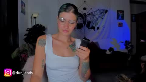 Snapshot of satomimori chatting on May 11, 12:27 am im Jessi Independet Model online show from May 11, 12:27 am