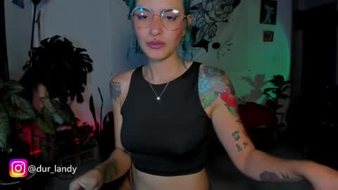 Snapshot of satomimori chatting on May 31, 1:36 am im Jessi Independet Model online show from May 31, 1:36 am