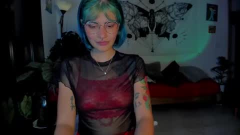 Snapshot of satomimori chatting on June 11, 1:49 am im Jessi Independet Model online show from June 11, 1:49 am