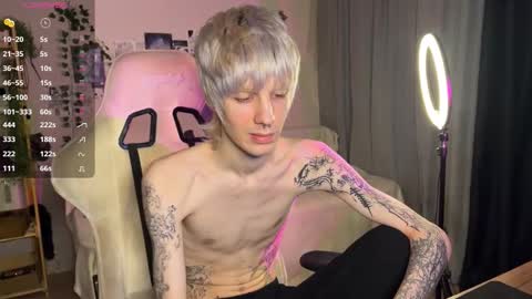 Snapshot of satoshi_qq chatting on January 14, 9:59 am Satoshi online show from January 14, 9:59 am