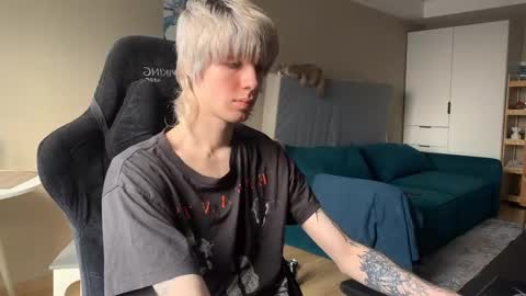 Satoshi online show from March 26, 6:19 am