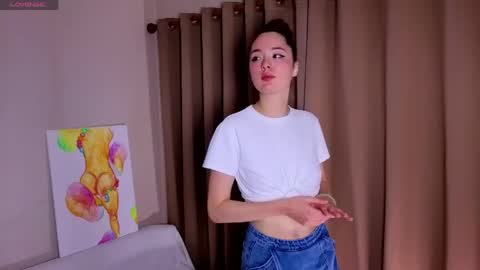 Yuki tg chanel  online show from April 26, 2:15 pm