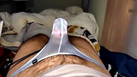 Snapshot of satou308 chatting on February 10, 10:30 am satou308 online show from February 10, 10:30 am