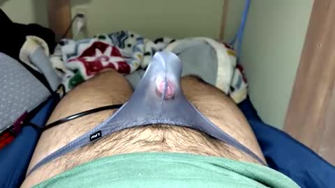 Snapshot of satou308 chatting on February 15, 10:25 am satou308 online show from February 15, 10:25 am