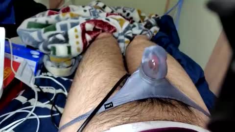 Snapshot of satou308 chatting on February 27, 10:04 am satou308 online show from February 27, 10:04 am