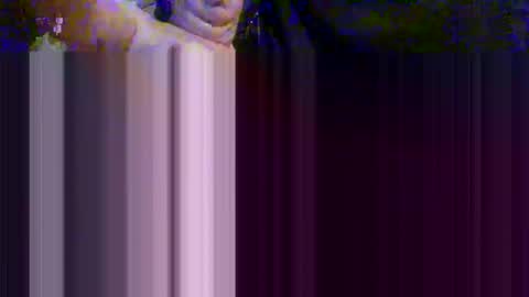 sattebs online show from March 1, 6:21 pm