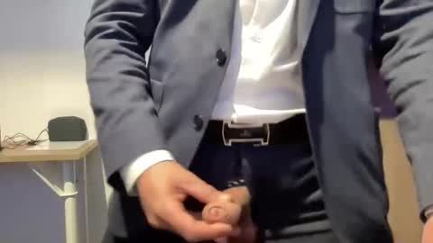 Snapshot of satur850 chatting on March 1, 11:47 pm satur850 online show from March 1, 11:47 pm