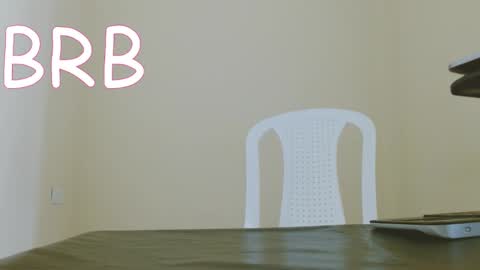 Goodess Saturn online show from December 14, 4:52 pm