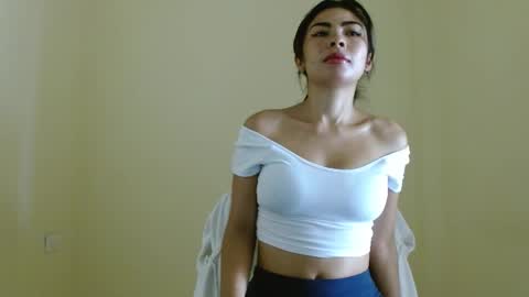 Goodess Saturn online show from February 20, 12:15 pm