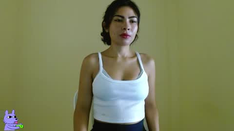 Goodess Saturn online show from February 27, 12:34 pm