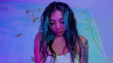 Snapshot of saturno_stone chatting on November 22, 7:51 am Saturnooo online show from November 22, 7:51 am