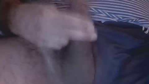 satx21001 online show from January 16, 11:31 pm