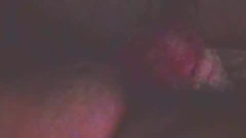 satx21001 online show from January 19, 10:52 am