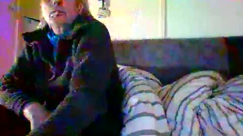 Snapshot of satyayuga chatting on February 1, 10:14 am satyayuga online show from February 1, 10:14 am